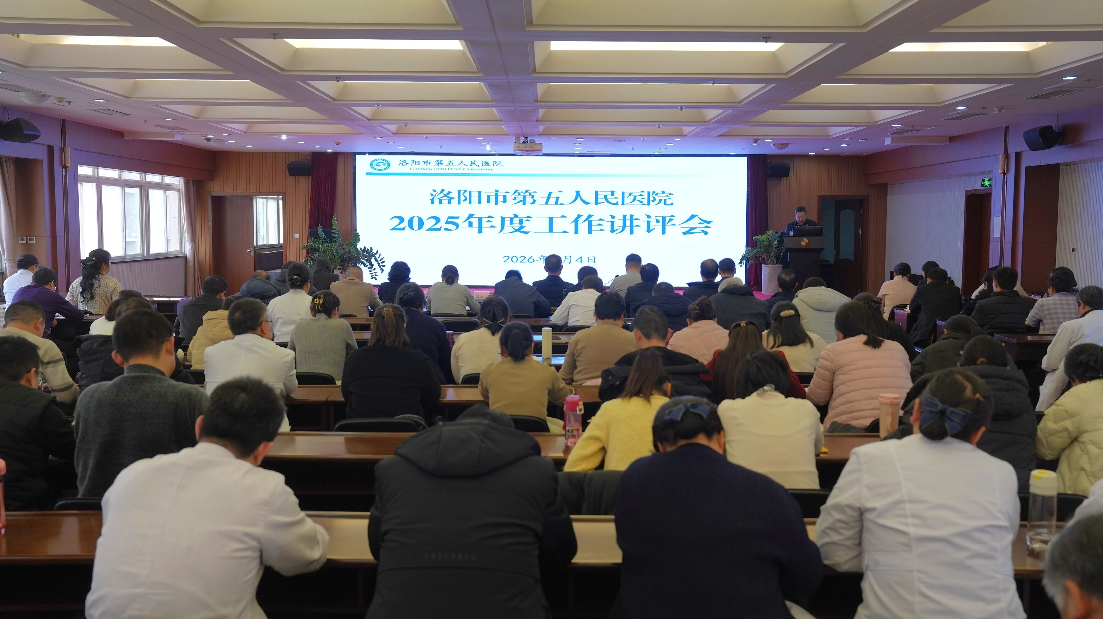 ���ľ���ı��չ ���·ܽ�����ƪ����������...