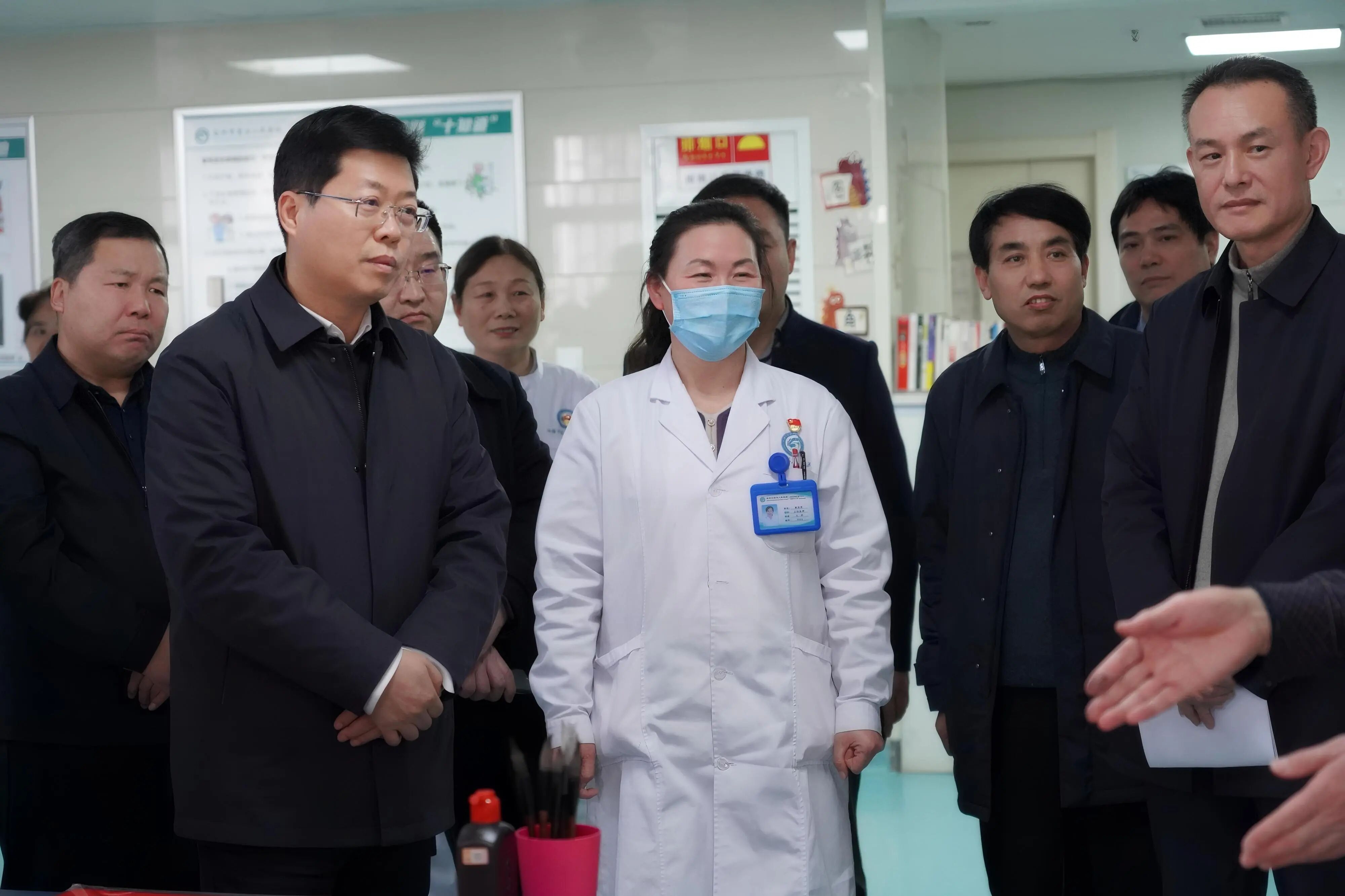 ���г������Ե������е�������ҽԺ����